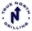Core Drilling and Mineral Exploration